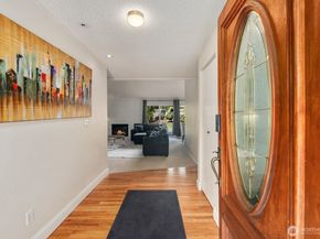 315 124th Place NE, Bellevue WA 98005
