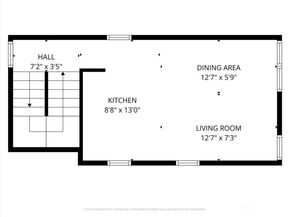 945 NW 61st Street, Seattle WA 98107