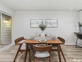 1940 N Northgate Way, Seattle WA 98133
