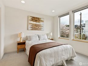 2011 NW 64th Street B, Seattle WA 98107
