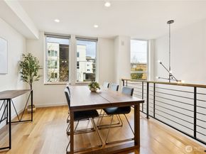 2011 NW 64th Street B, Seattle WA 98107