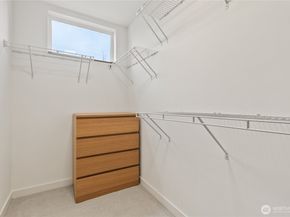 2011 NW 64th Street B, Seattle WA 98107