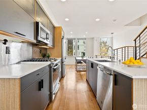 2011 NW 64th Street B, Seattle WA 98107