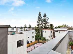 2011 NW 64th Street B, Seattle WA 98107