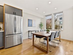 2011 NW 64th Street B, Seattle WA 98107