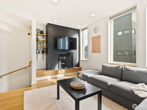 2011 NW 64th Street B, Seattle WA 98107