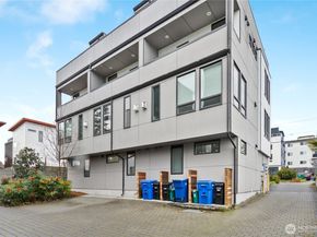 2011 NW 64th Street B, Seattle WA 98107