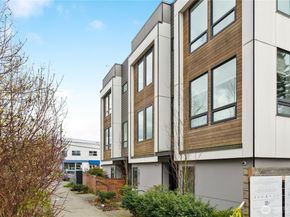 2011 NW 64th Street B, Seattle WA 98107