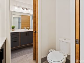 2011 NW 64th Street B, Seattle WA 98107