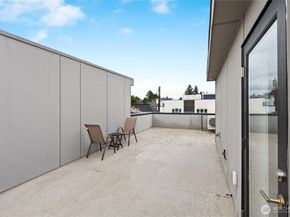 2011 NW 64th Street B, Seattle WA 98107