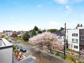 2011 NW 64th Street B, Seattle WA 98107