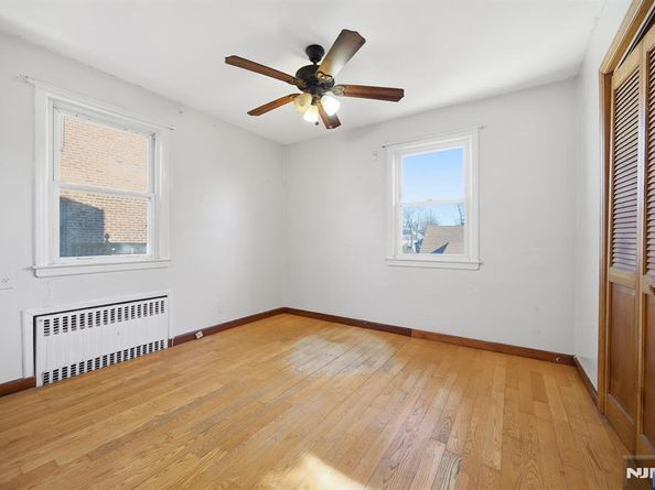 1026 Jassamine Way, Fort Lee NJ 07024