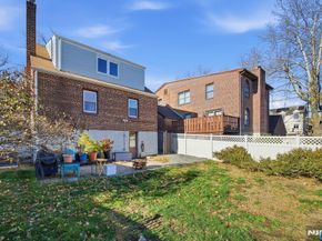 1026 Jassamine Way, Fort Lee NJ 07024