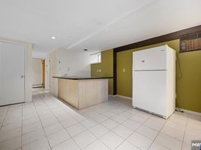 1026 Jassamine Way, Fort Lee NJ 07024