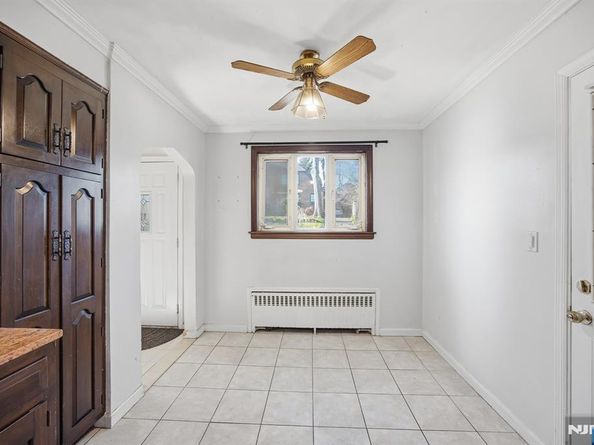 1026 Jassamine Way, Fort Lee NJ 07024