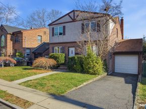1026 Jassamine Way, Fort Lee NJ 07024