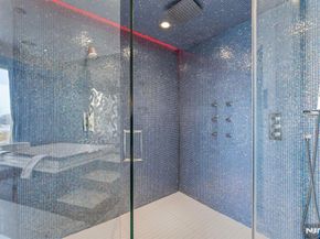 31A Casta Lane, Edgewater NJ 07020