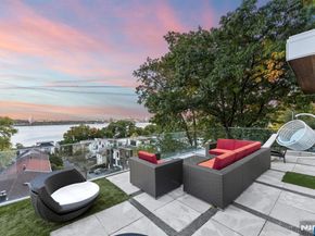 31A Casta Lane, Edgewater NJ 07020