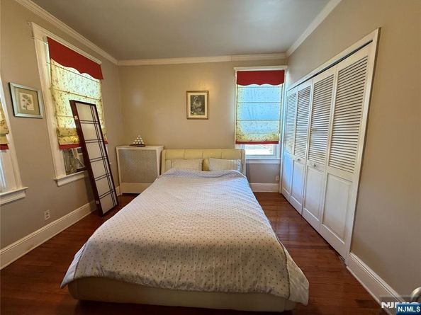 61 Homestead Avenue, Palisades Park NJ 07650