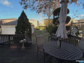 61 Homestead Avenue, Palisades Park NJ 07650