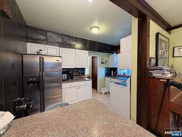 61 Homestead Avenue, Palisades Park NJ 07650