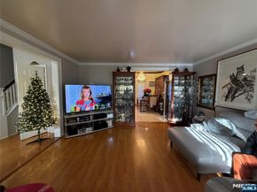 61 Homestead Avenue, Palisades Park NJ 07650