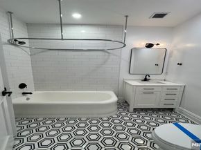 52 Brinkerhoff Street, Jersey City NJ 07304