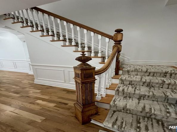 52 Brinkerhoff Street, Jersey City NJ 07304