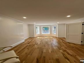 52 Brinkerhoff Street, Jersey City NJ 07304