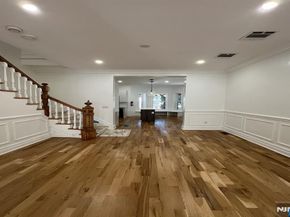52 Brinkerhoff Street, Jersey City NJ 07304