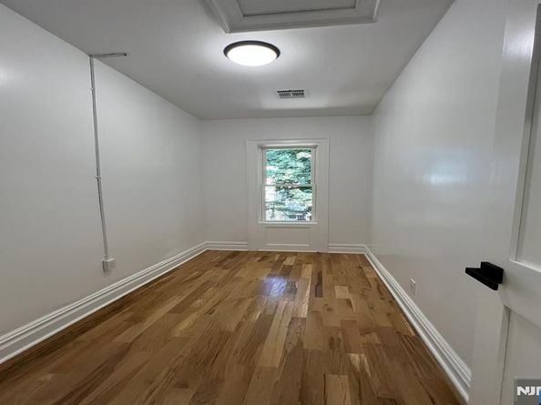 52 Brinkerhoff Street, Jersey City NJ 07304