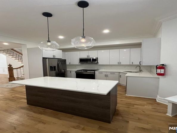 52 Brinkerhoff Street, Jersey City NJ 07304