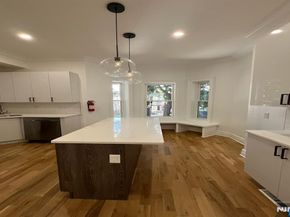 52 Brinkerhoff Street, Jersey City NJ 07304