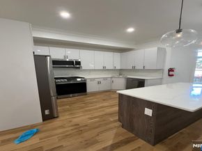 52 Brinkerhoff Street, Jersey City NJ 07304