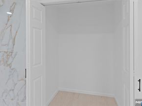 418 E Brinkerhoff Avenue, Palisades Park NJ 07650