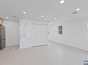 418 E Brinkerhoff Avenue, Palisades Park NJ 07650