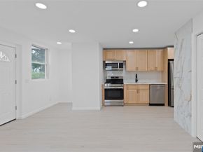 418 E Brinkerhoff Avenue, Palisades Park NJ 07650