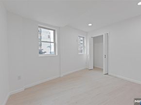 418 E Brinkerhoff Avenue, Palisades Park NJ 07650
