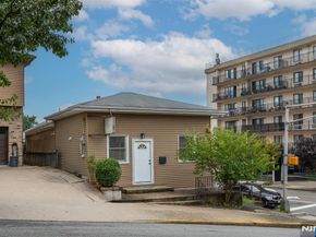 418 E Brinkerhoff Avenue, Palisades Park NJ 07650