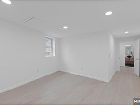 418 E Brinkerhoff Avenue, Palisades Park NJ 07650
