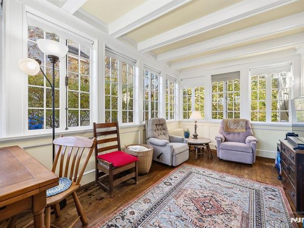 138 Knickerbocker Road, Englewood NJ 07631