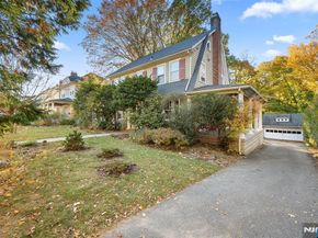 138 Knickerbocker Road, Englewood NJ 07631