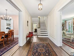 138 Knickerbocker Road, Englewood NJ 07631