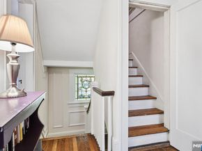 138 Knickerbocker Road, Englewood NJ 07631