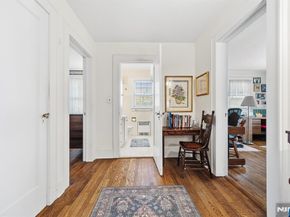 138 Knickerbocker Road, Englewood NJ 07631