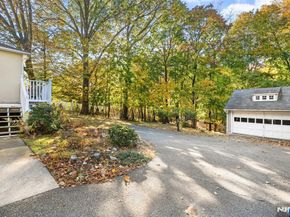 138 Knickerbocker Road, Englewood NJ 07631