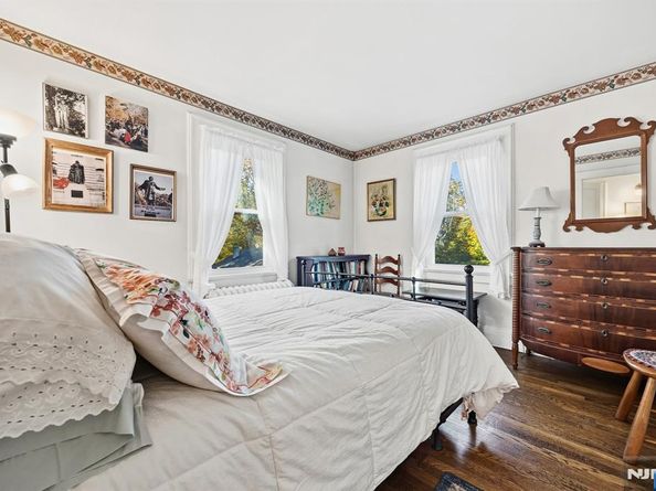 138 Knickerbocker Road, Englewood NJ 07631