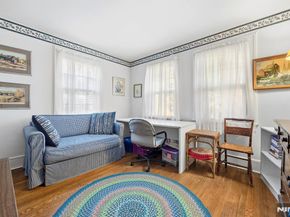 138 Knickerbocker Road, Englewood NJ 07631