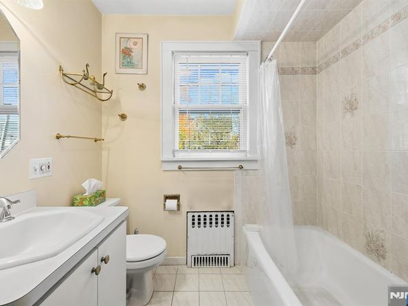 138 Knickerbocker Road, Englewood NJ 07631