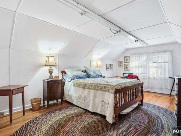 138 Knickerbocker Road, Englewood NJ 07631